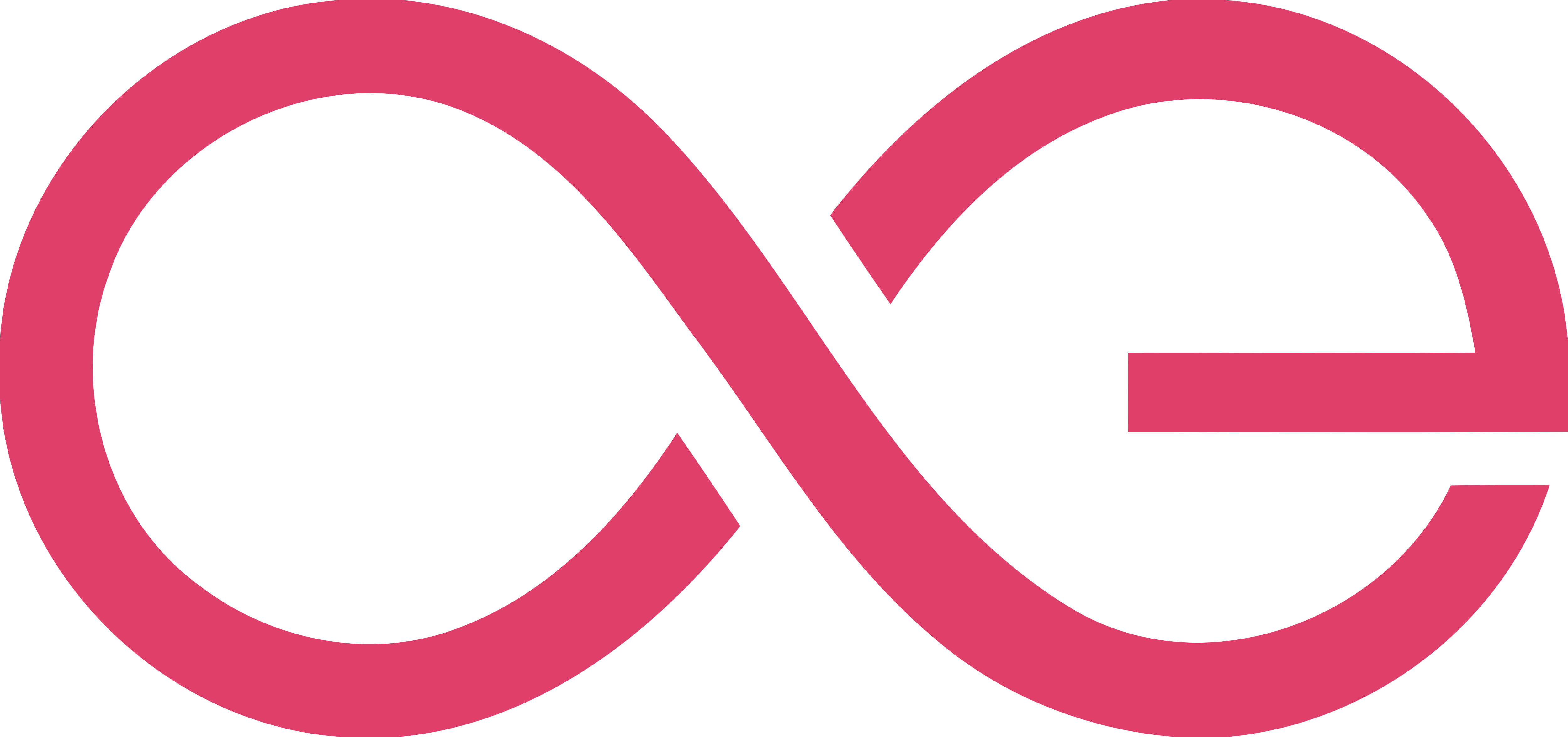 Aeternity